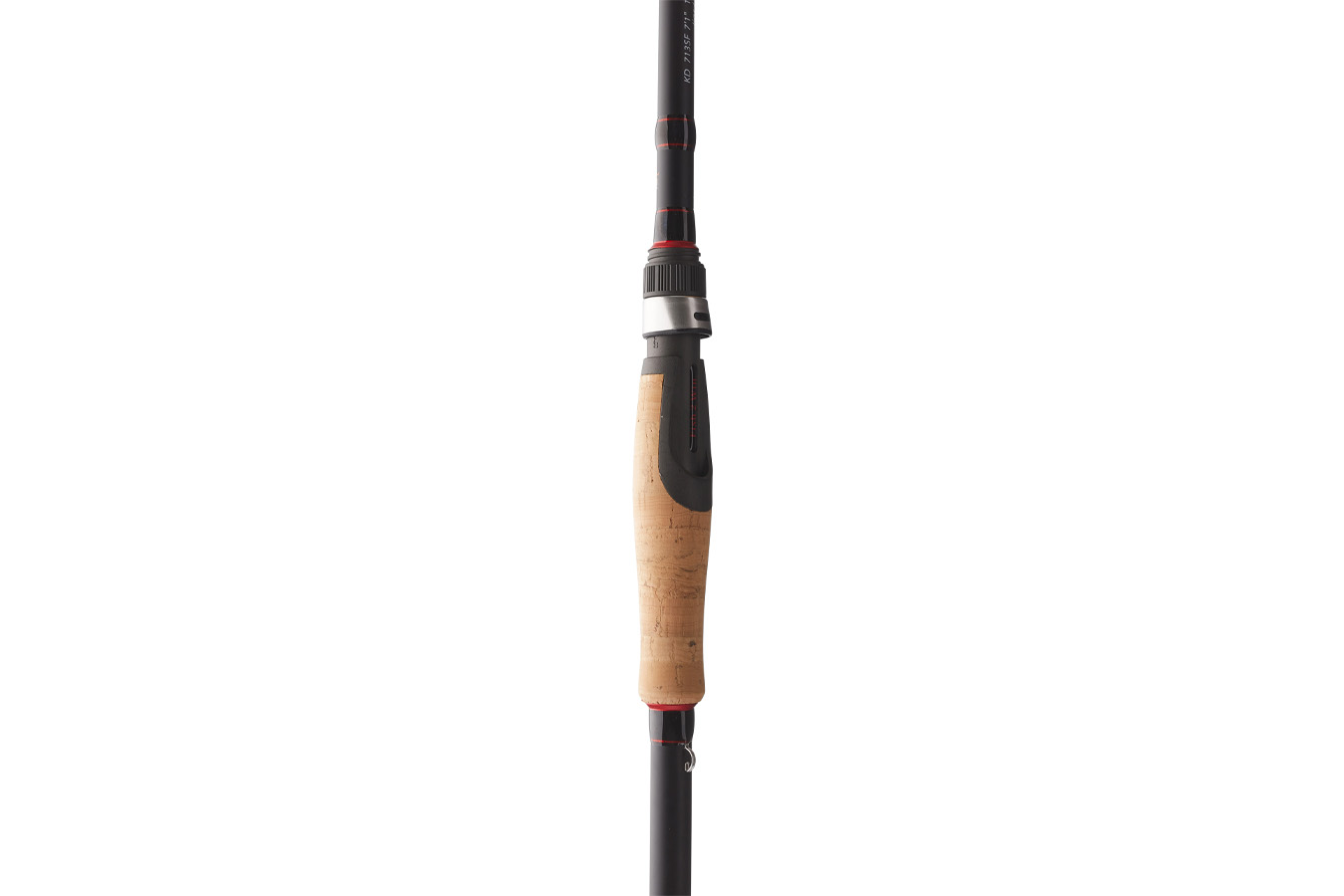 Dobyns Rods Kaden 6Ft 10In Spinning Rod