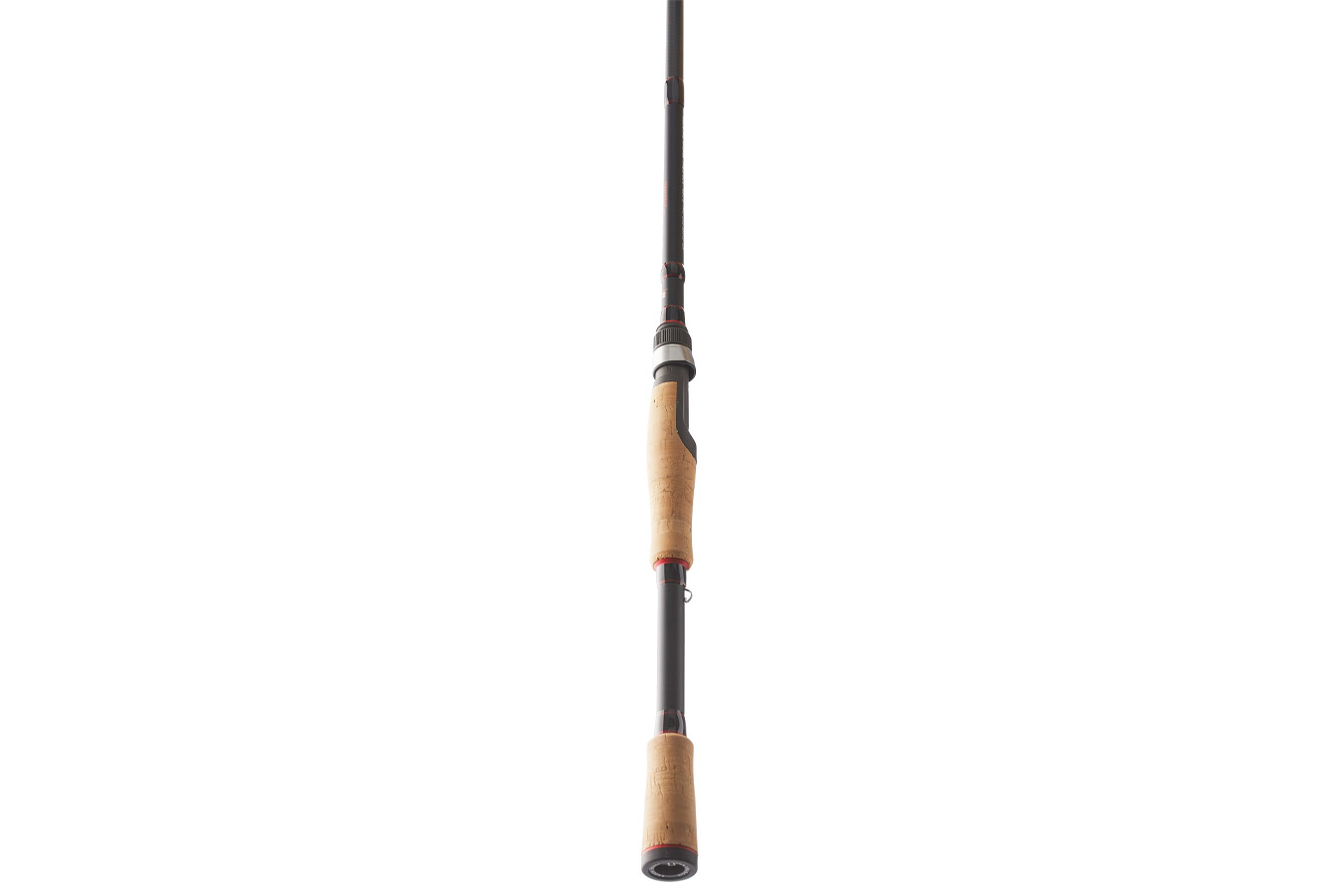 Dobyns Rods Kaden 6Ft 10In Spinning Rod