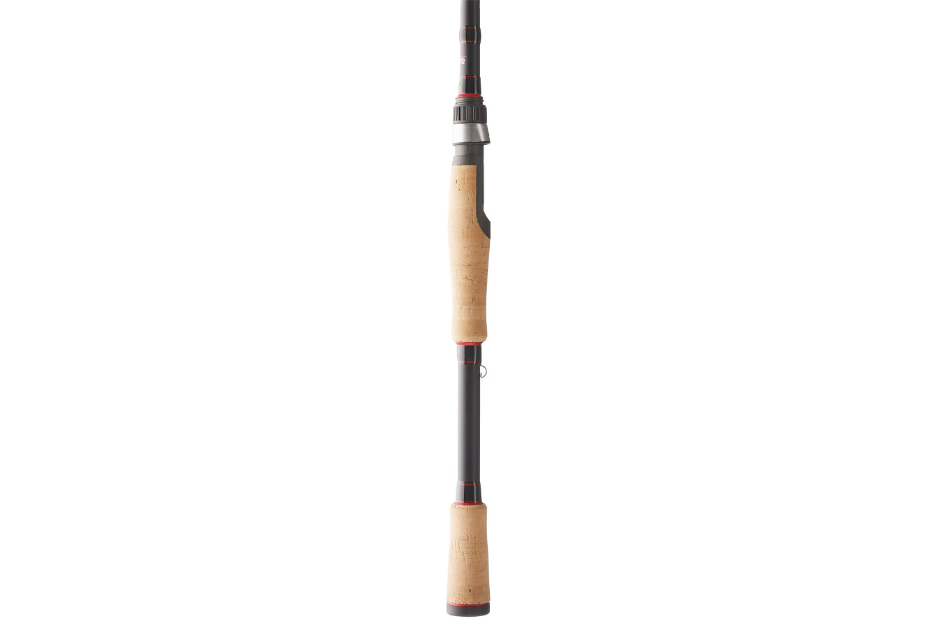 Dobyns Rods Kaden 6Ft 10In Spinning Rod