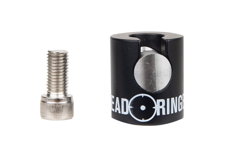 Dead Ringer Quick-Detach System | Sportsman's Outdoor Superstore