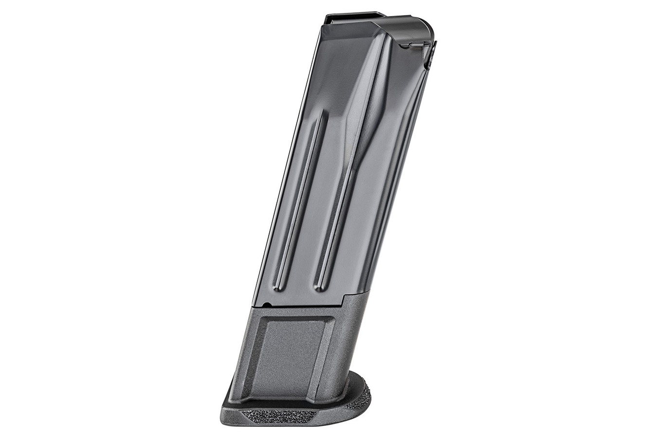 Springfield Echelon 9mm 10-Round Magazine