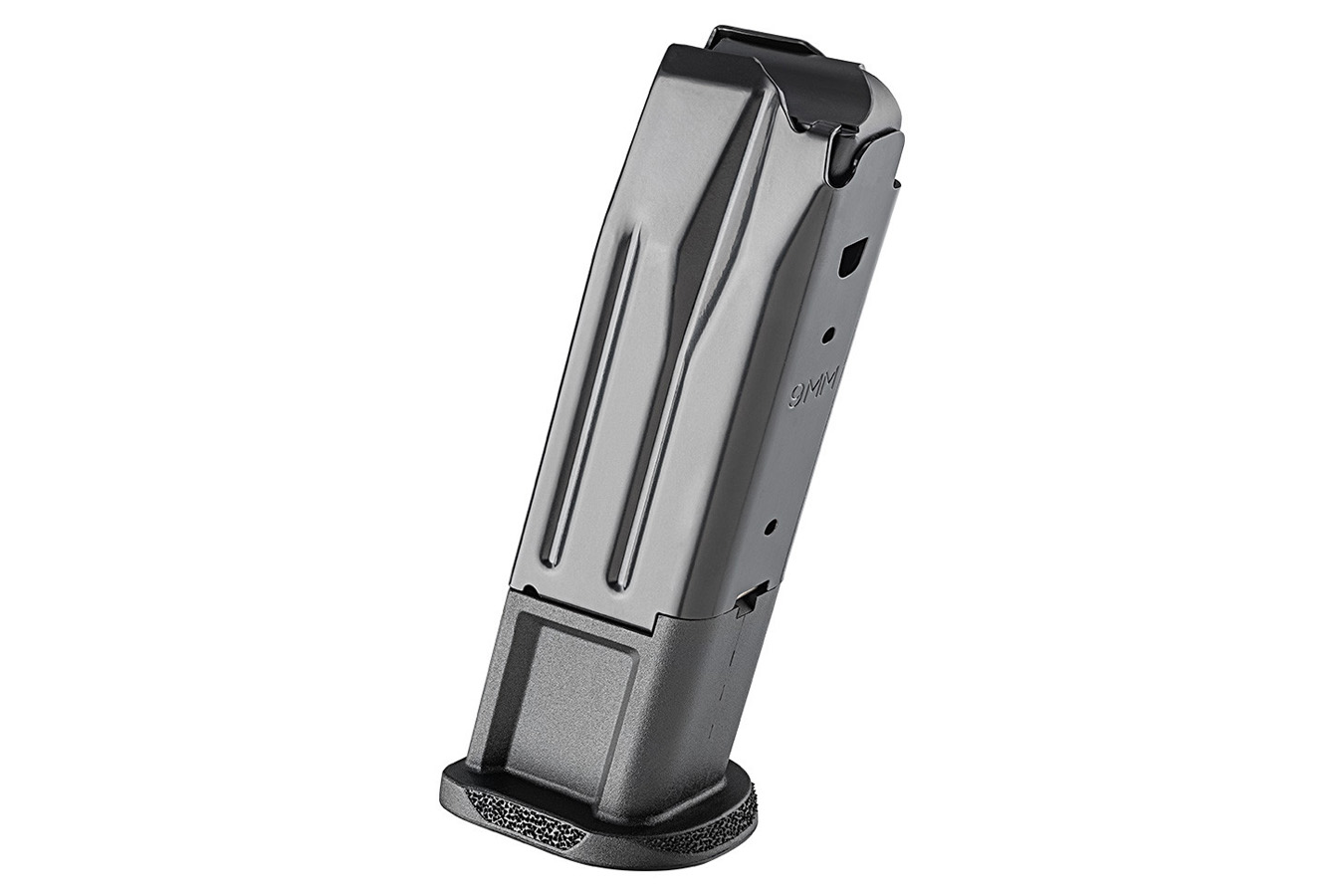 Springfield Echelon 9mm 10-Round Magazine