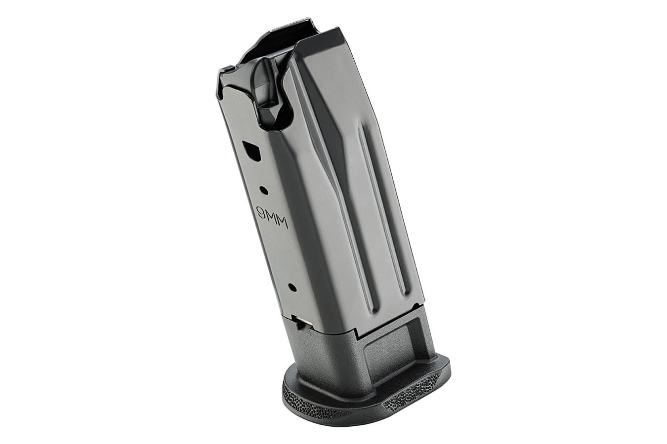 SPRINGFIELD Echelon 4.0C 9mm 10-Round Compact Magazine