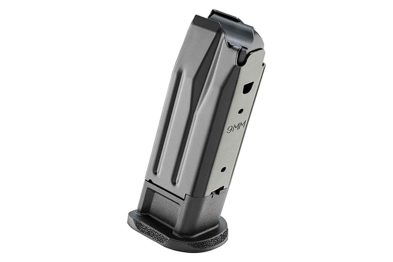 SPRINGFIELD Echelon 4.0C 9mm 10-Round Compact Magazine