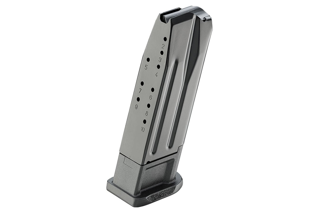 SPRINGFIELD Echelon 4.0C 9mm 10-Round Compact Magazine