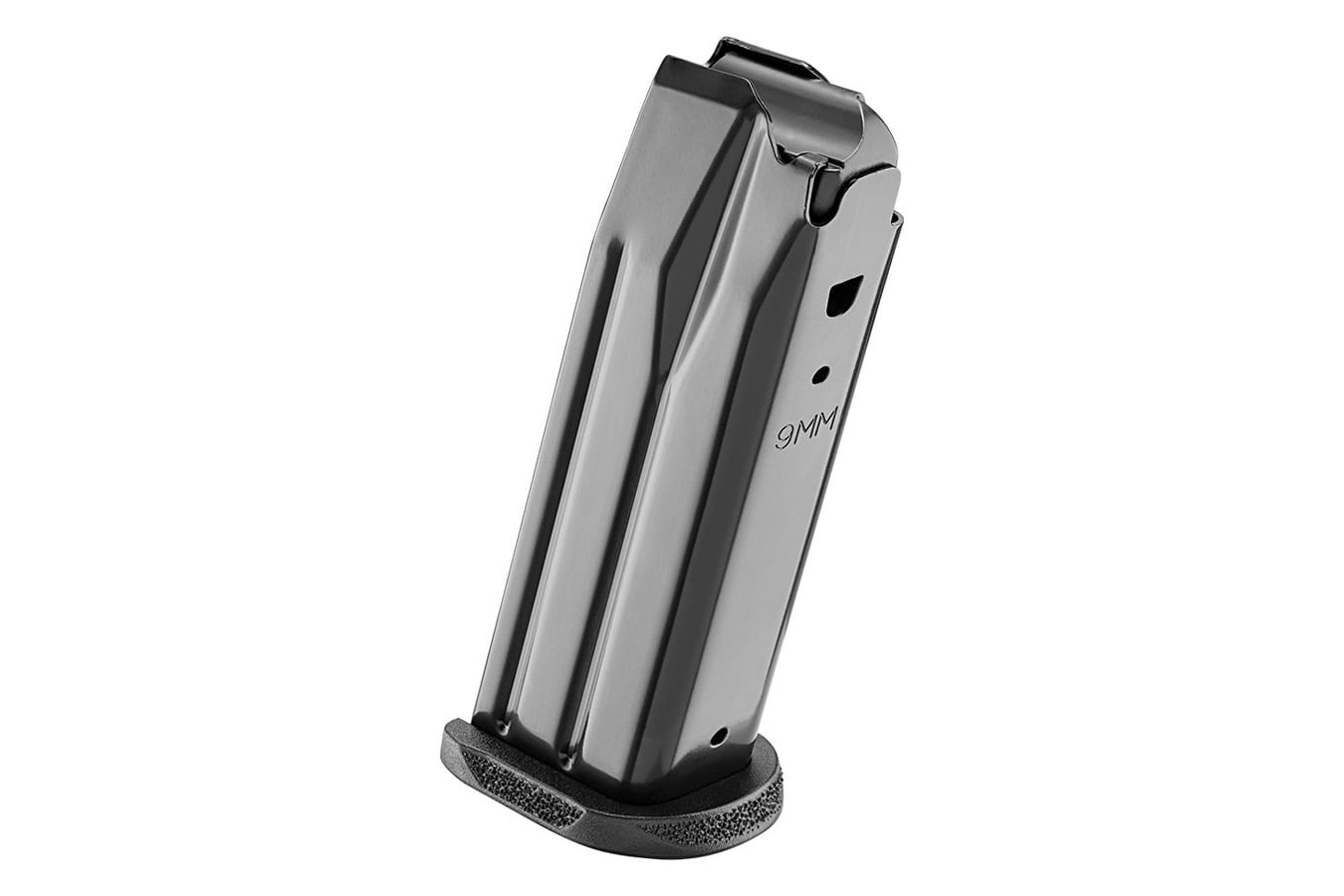 SPRINGFIELD Echelon 4.0C 9mm 15-Round Compact Magazine