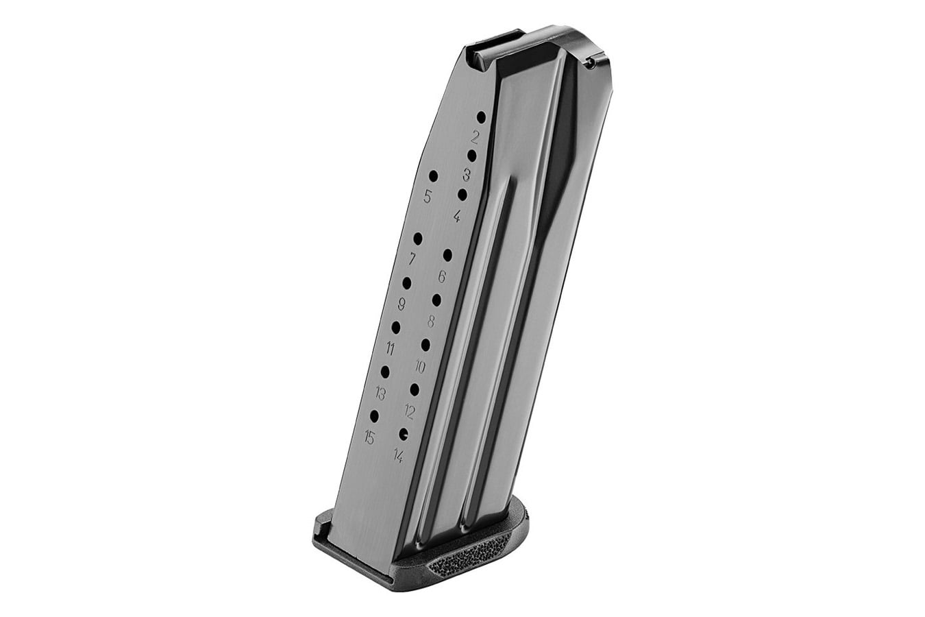 SPRINGFIELD Echelon 4.0C 9mm 15-Round Compact Magazine