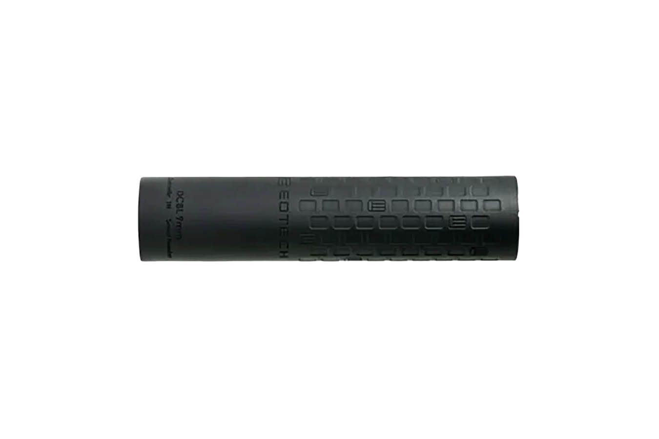 EOTech DCBL 9mm PCC Suppressor (For Rifle Only)
