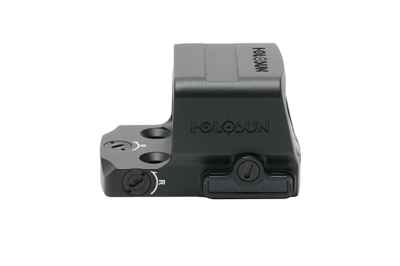 HOLOSUN EPS-CORE-RD-3 Enclosed Red Dot 3 MOA