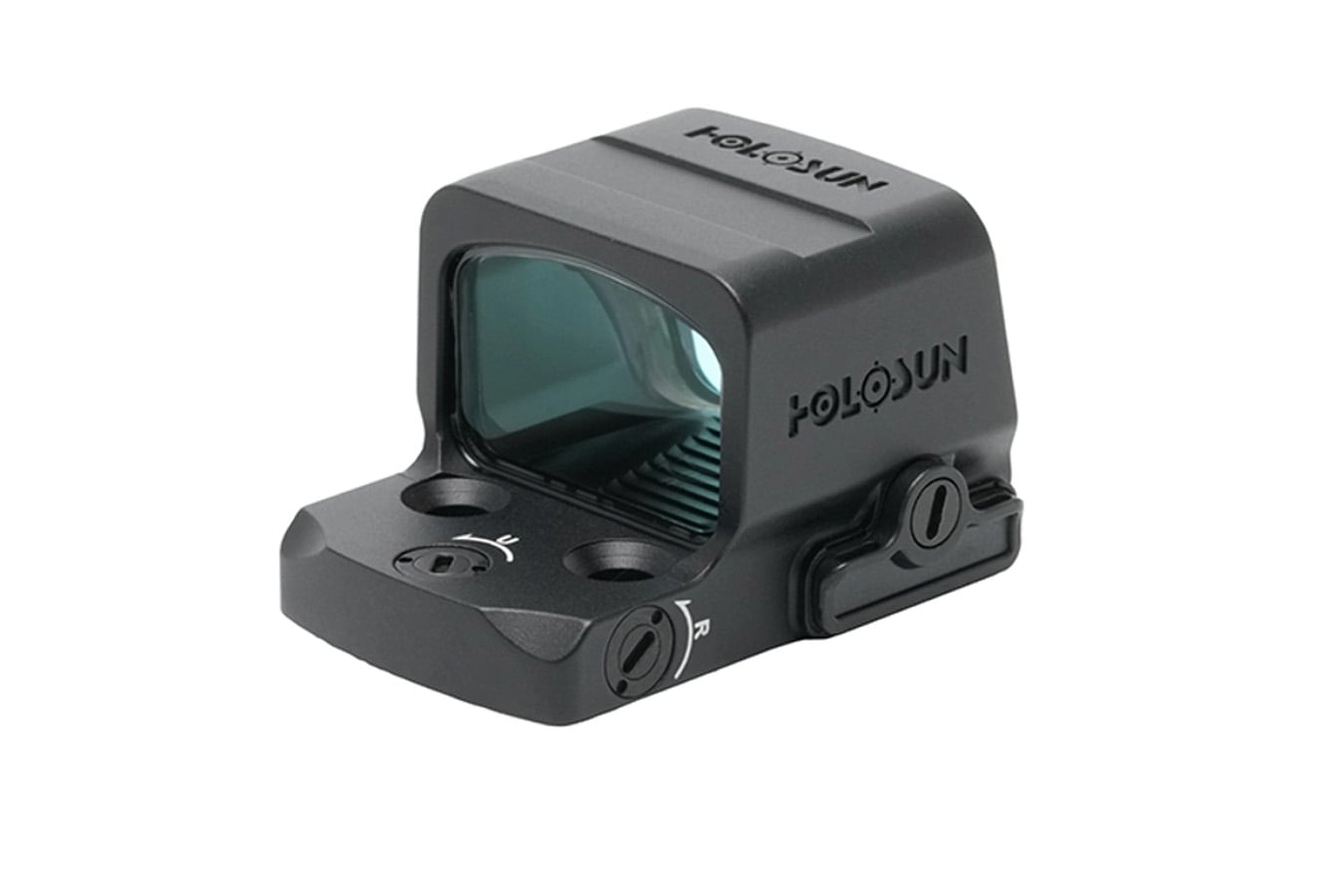 HOLOSUN EPS-CORE-RD-3 Enclosed Red Dot 3 MOA