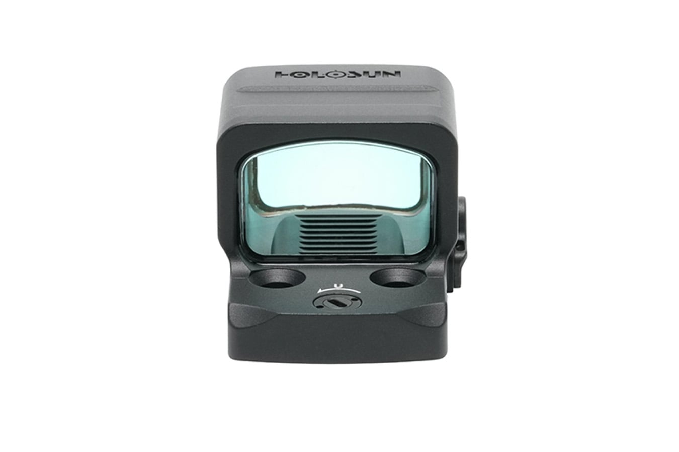 HOLOSUN EPS-CORE-RD-3 Enclosed Red Dot 3 MOA