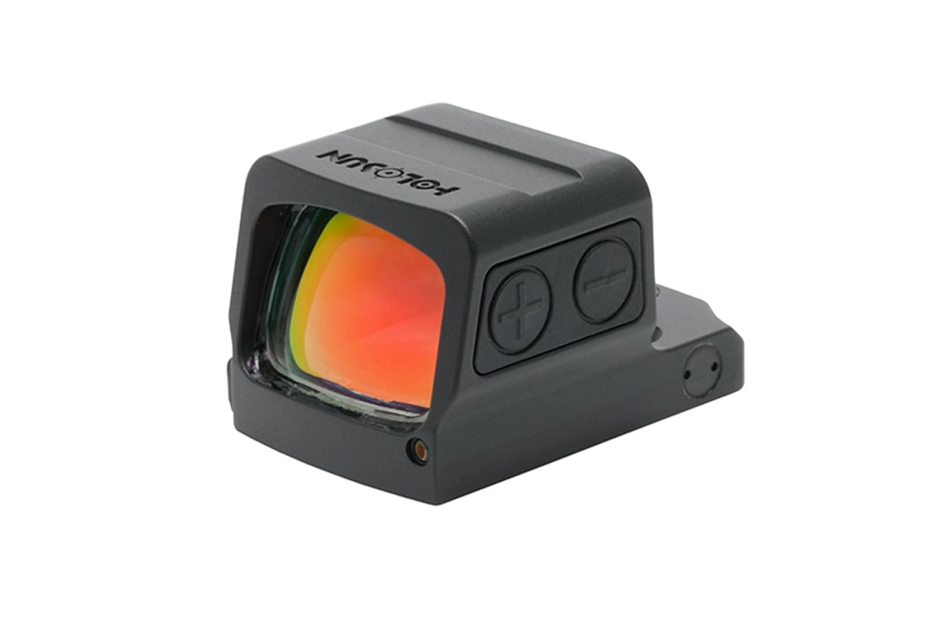 HOLOSUN EPS-CORE-RD-3 Enclosed Red Dot 3 MOA