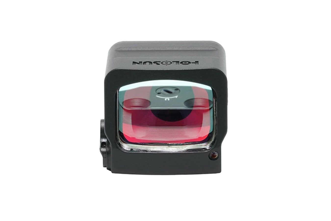 HOLOSUN EPS-CORE-RD-3 Enclosed Red Dot 3 MOA