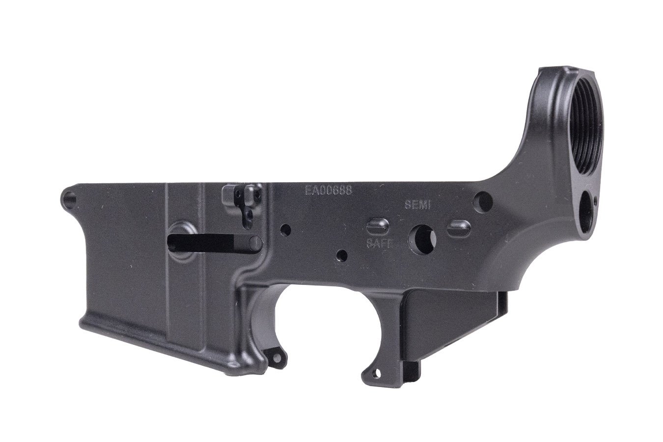 American Tactical Imports A-1 Multi-Caliber Stripped Lower Receiver