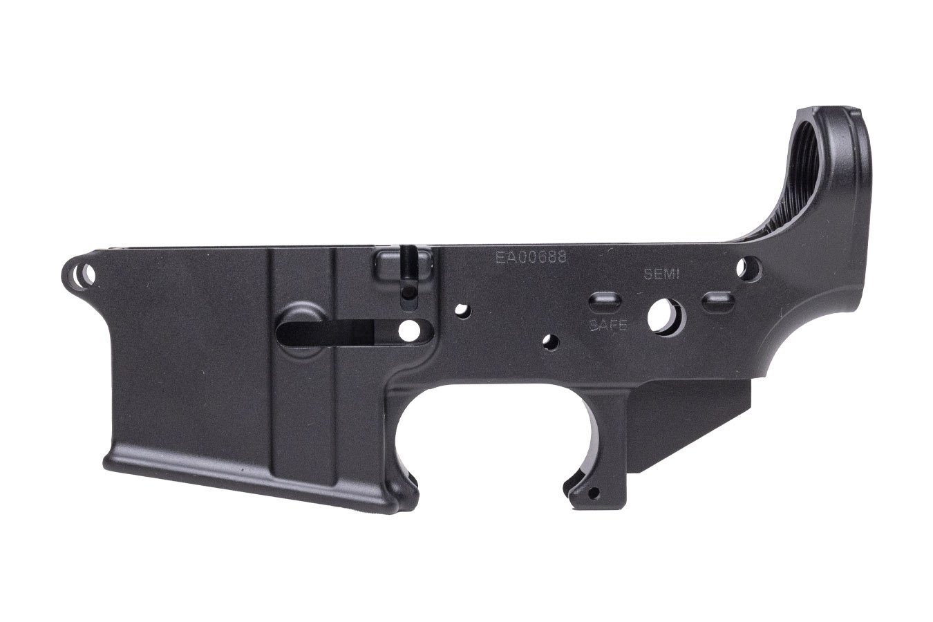 American Tactical Imports A-1 Multi-Caliber Stripped Lower Receiver