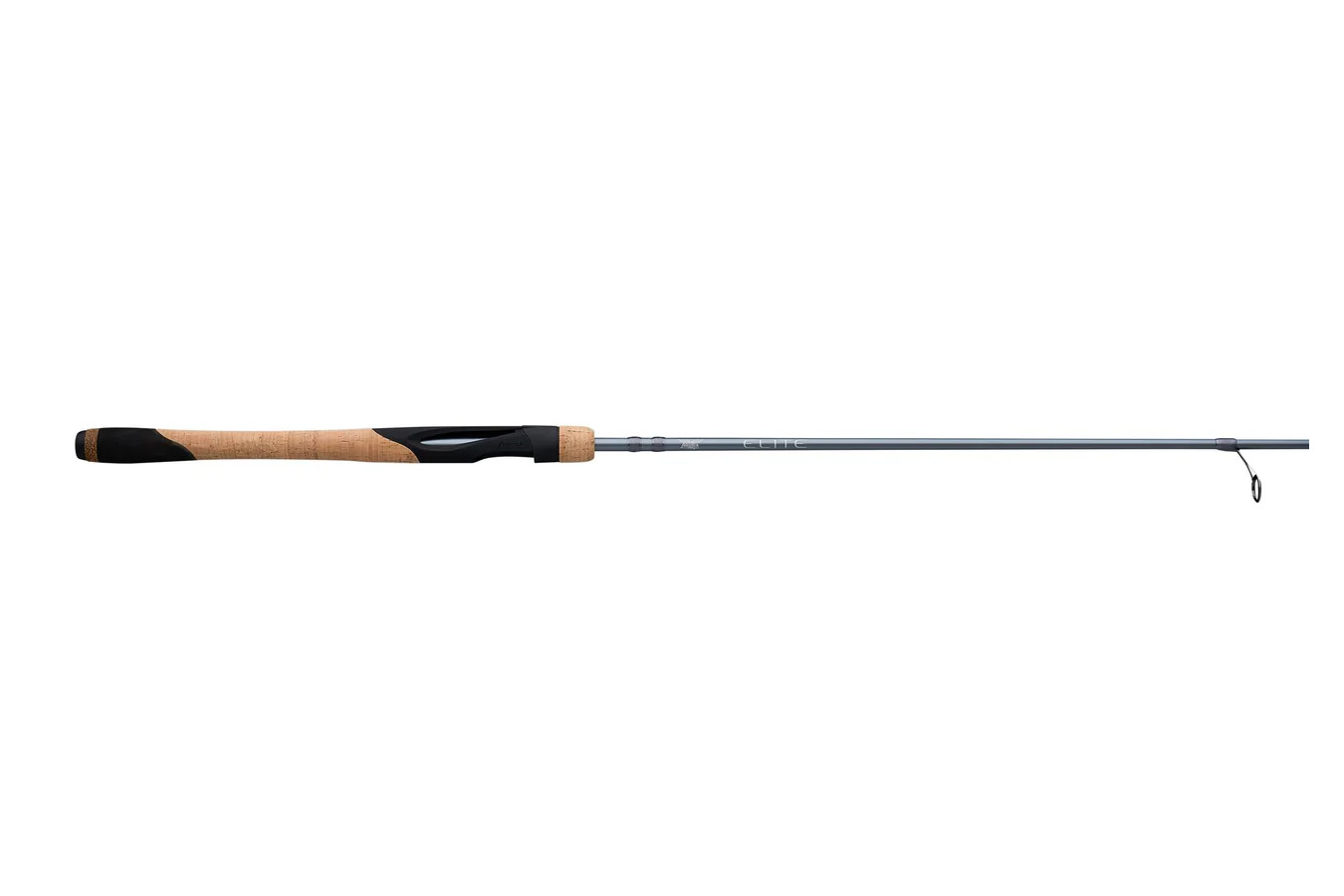 FENWICK Elite Tech Walleye Spinning Rod 7 ft 6 Inch Medium Light Fast