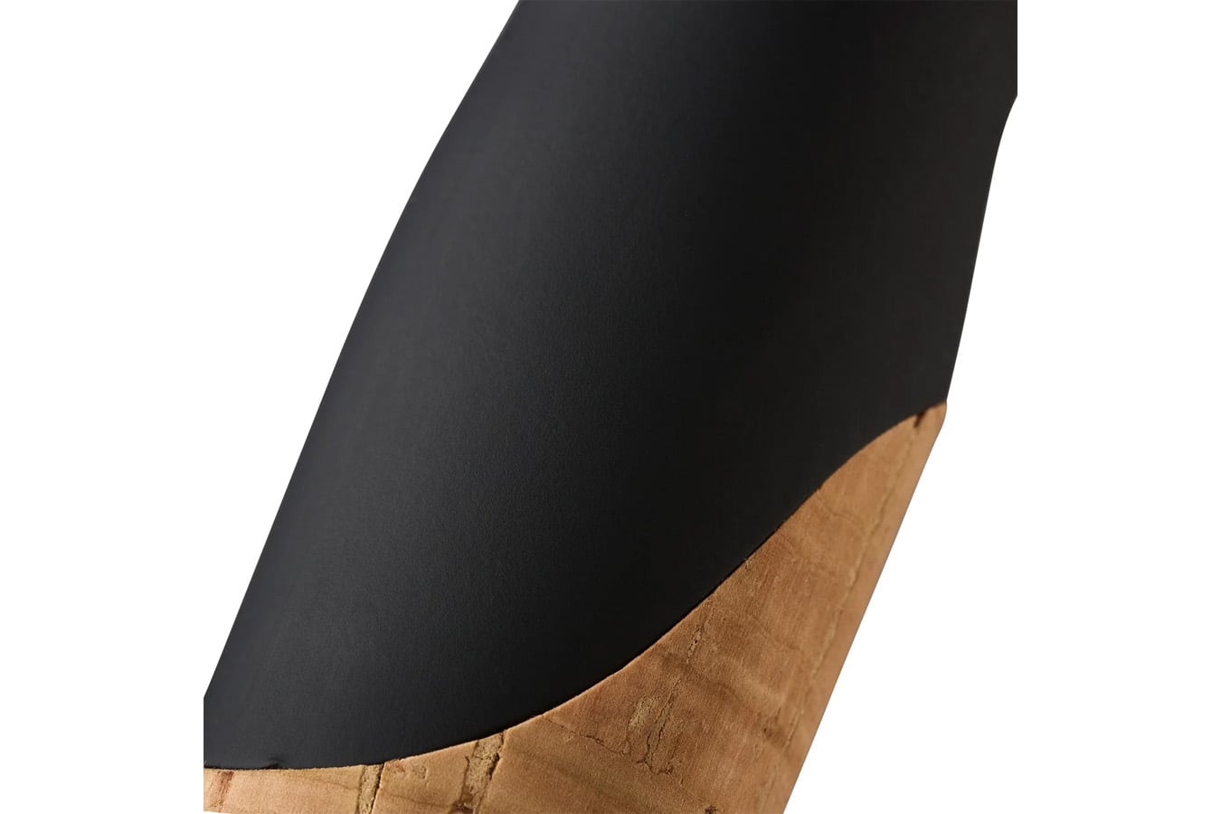 FENWICK Elite Tech Walleye Spinning Rod 7 ft 6 Inch Medium Light Fast