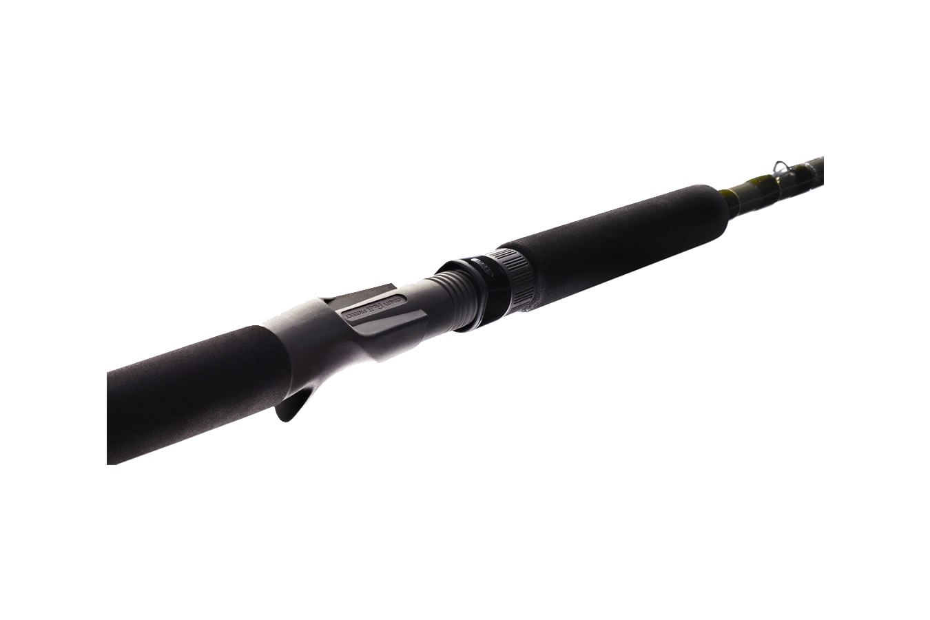 Shop Discount St Croix Eyecon 5 ft - Medium Trolling Rod for Sale ...