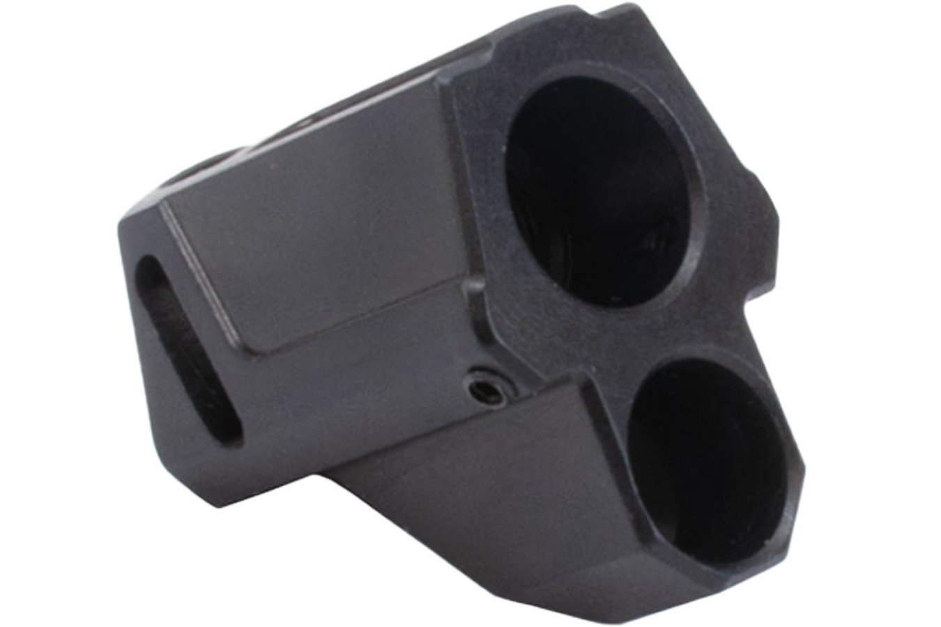 FAXON FIREARMS EXOS-515 Double Stack Compensator for Sig Sauer P320