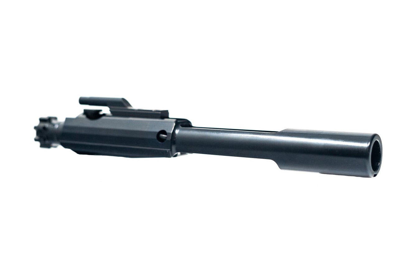 FAXON FIREARMS Superfinished BCG for 308 WIN/6.5 CREED/8.6 BLK - GEN 2 - NITRIDE