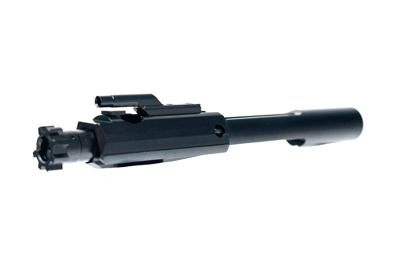 FAXON FIREARMS Superfinished BCG for 308 WIN/6.5 CREED/8.6 BLK - GEN 2 - NITRIDE