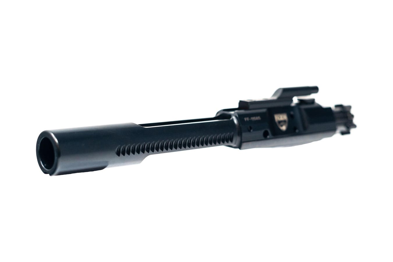 FAXON FIREARMS Superfinished BCG for 308 WIN/6.5 CREED/8.6 BLK - GEN 2 - NITRIDE