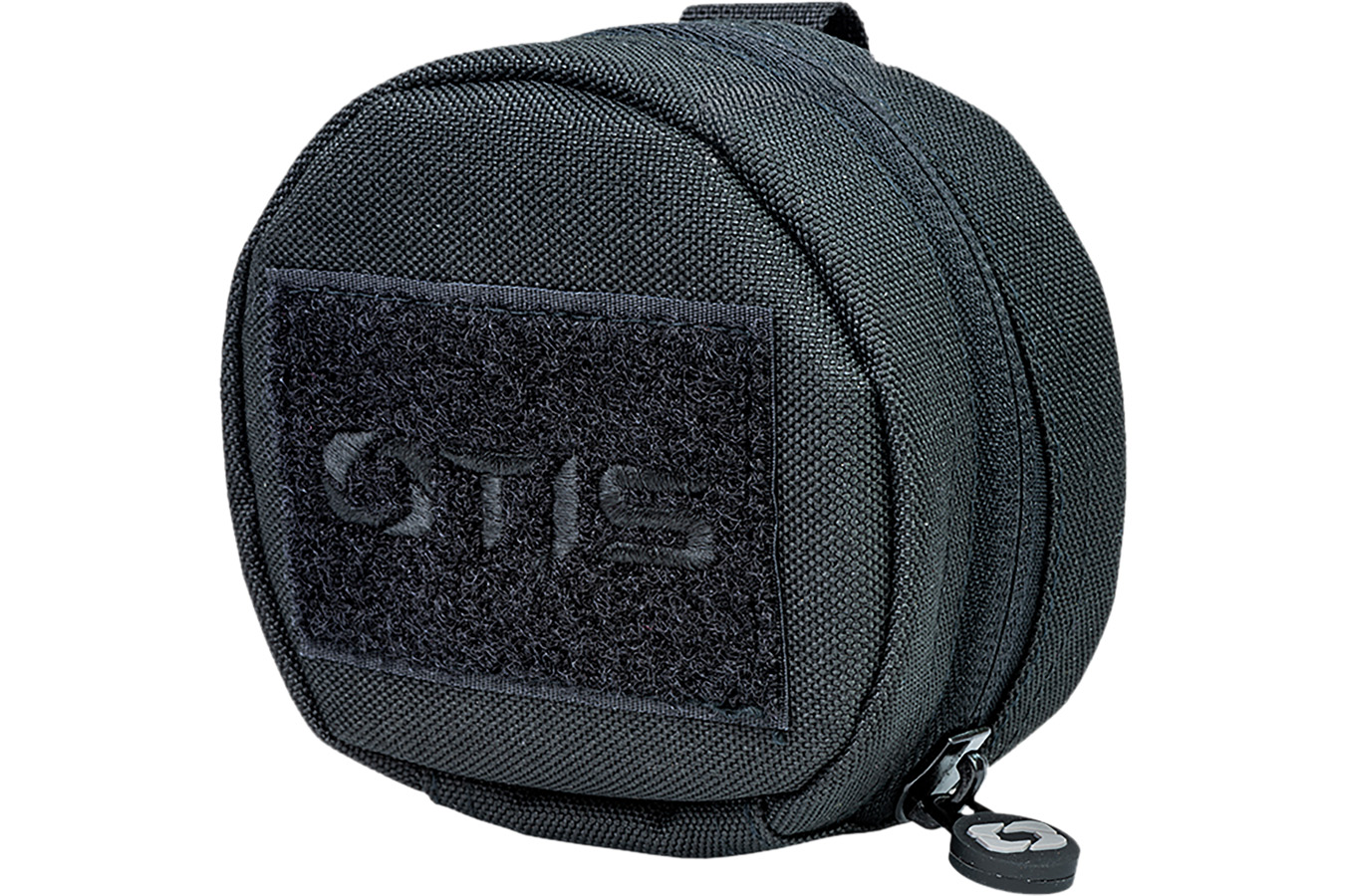OTIS TECH Universal Cleaning Kit 5.7mm