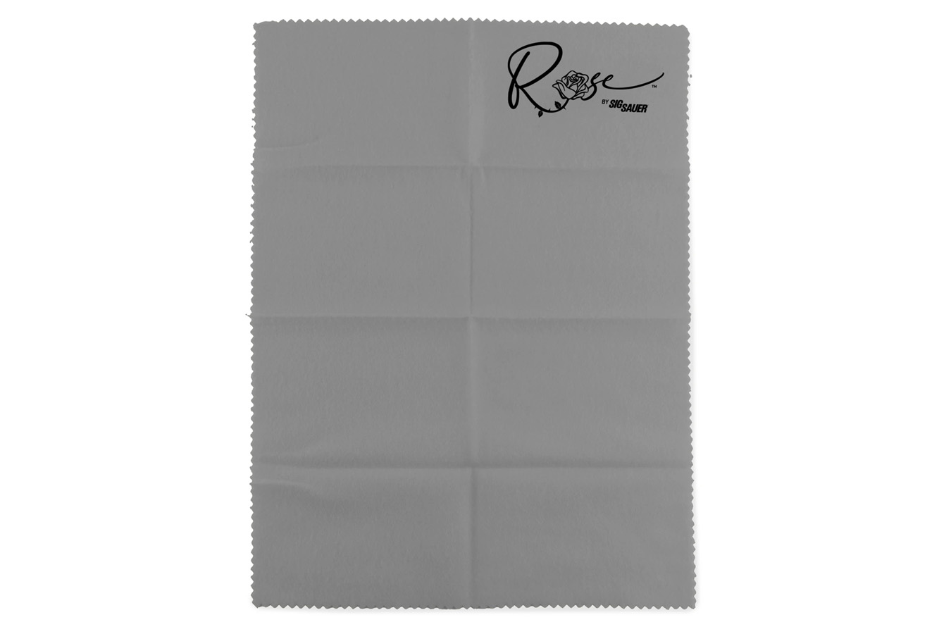 OTIS TECH ROSE by Sig Sauer Silicone Gun Cloth
