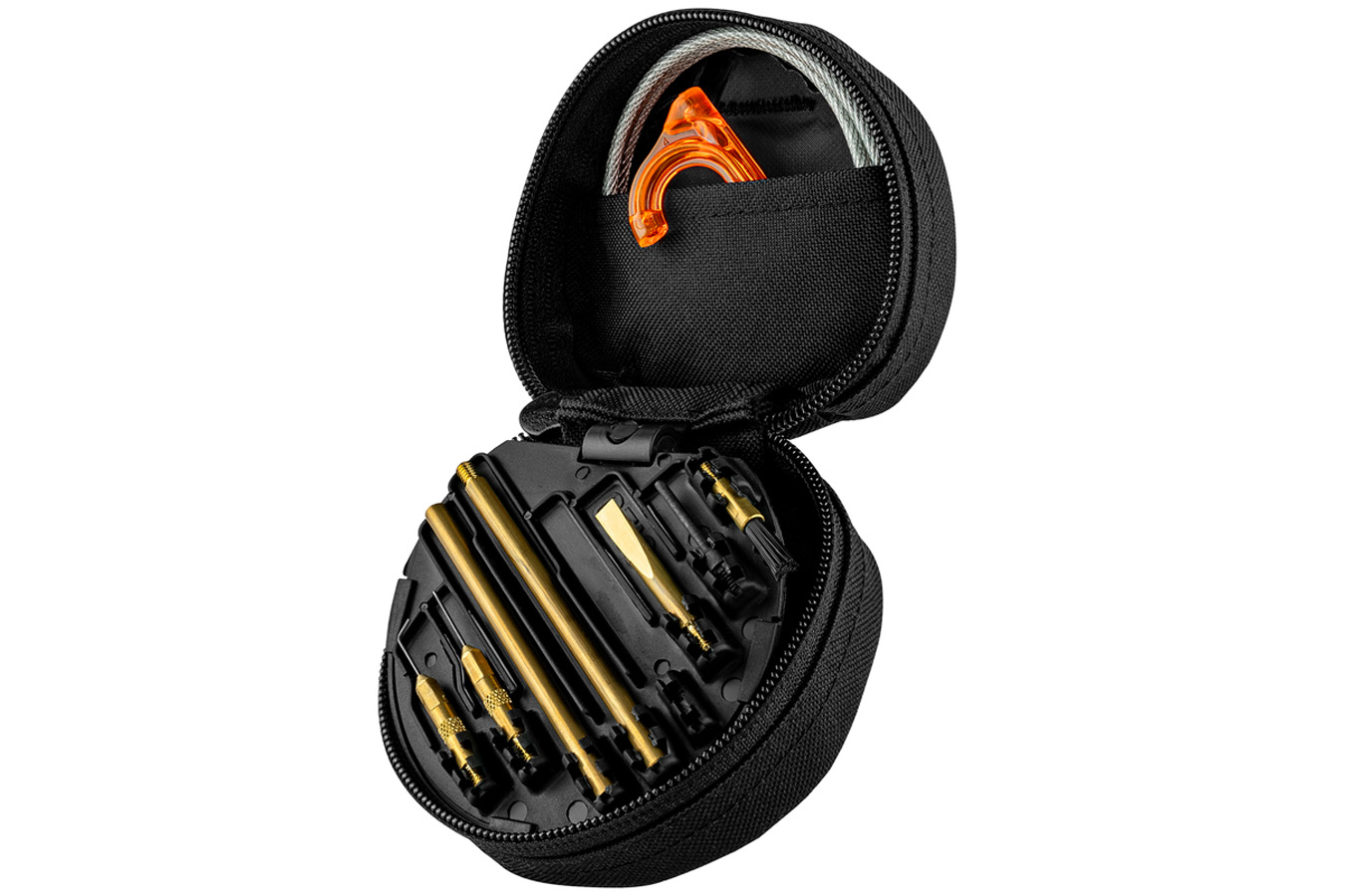 OTIS TECH MSR Rifle Cleaning Kit .223 Caliber/5.56NATO