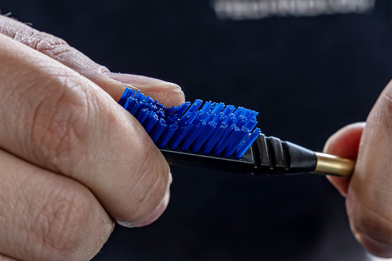 Otis Tech Professional Pistol Cleaning Kit