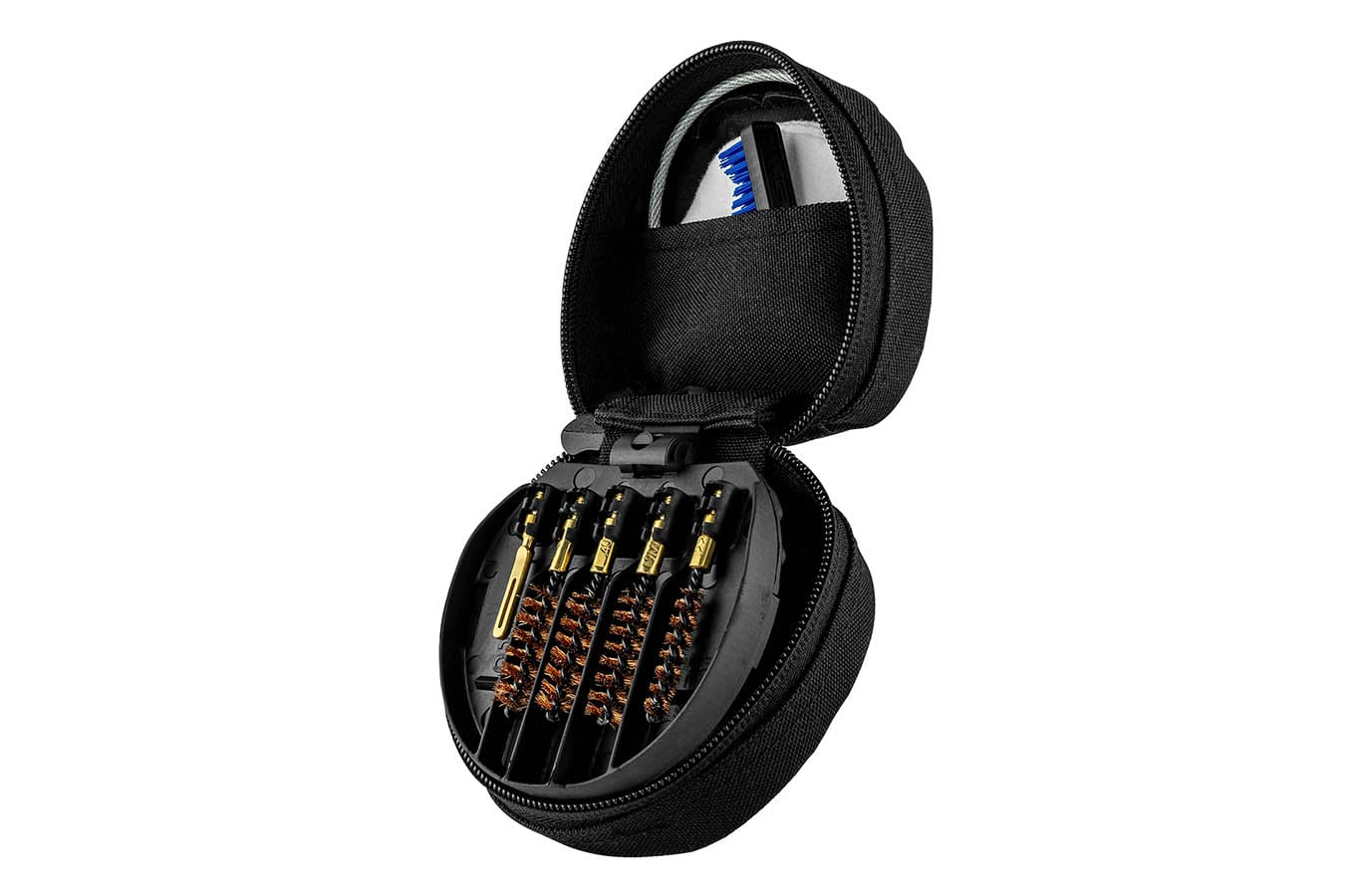 Otis Tech Professional Pistol Cleaning Kit