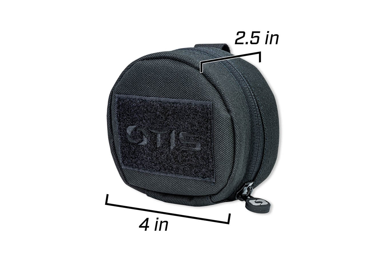 Otis Tech Professional Pistol Cleaning Kit
