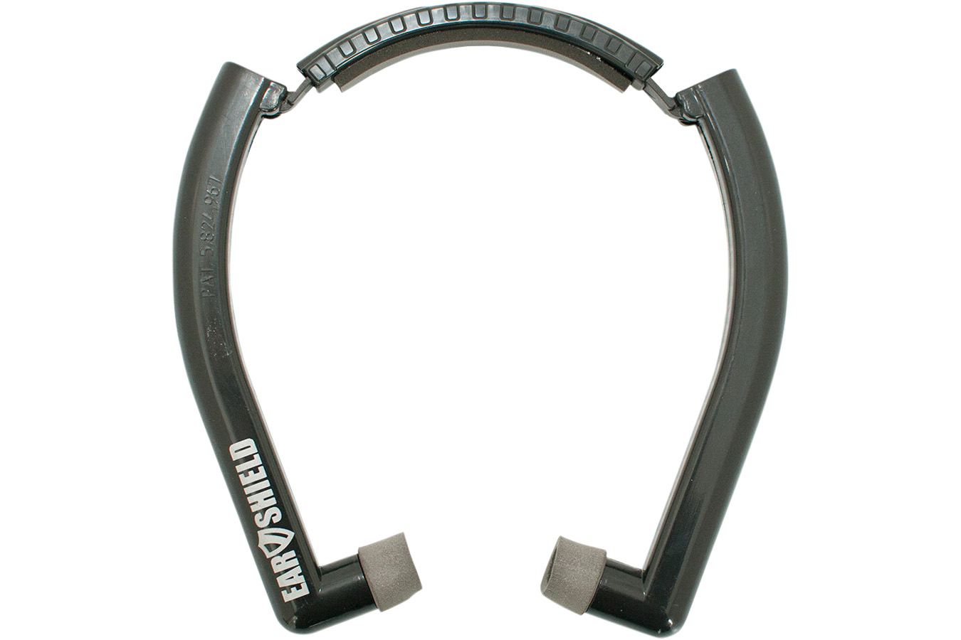 OTIS TECH Ear Shield 26 dB Behind The Neck