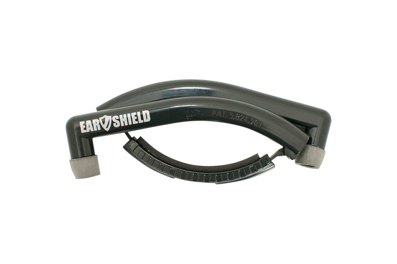 OTIS TECH Ear Shield 26 dB Behind The Neck