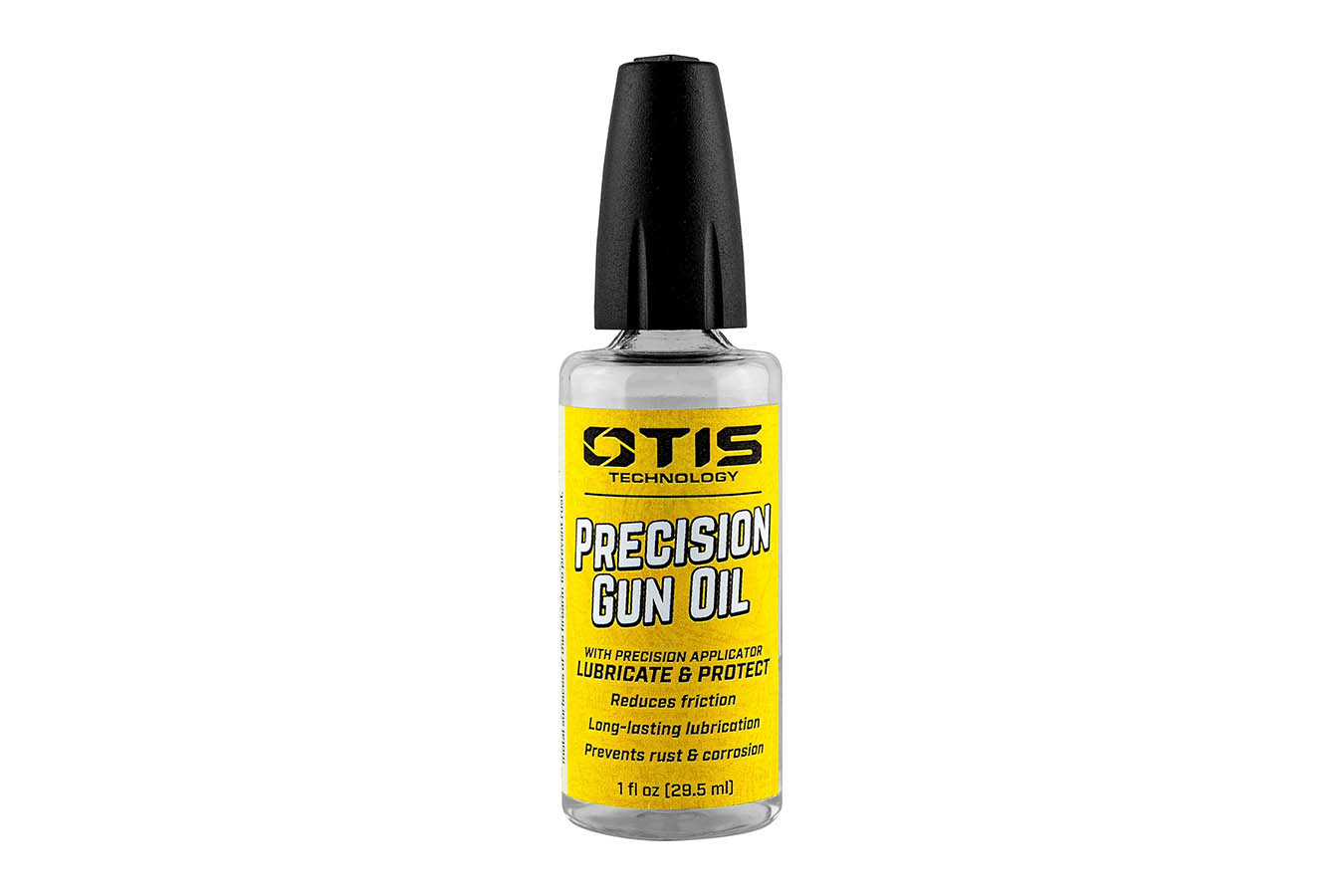 Otis Tech Precision Gun Oil, 1oz