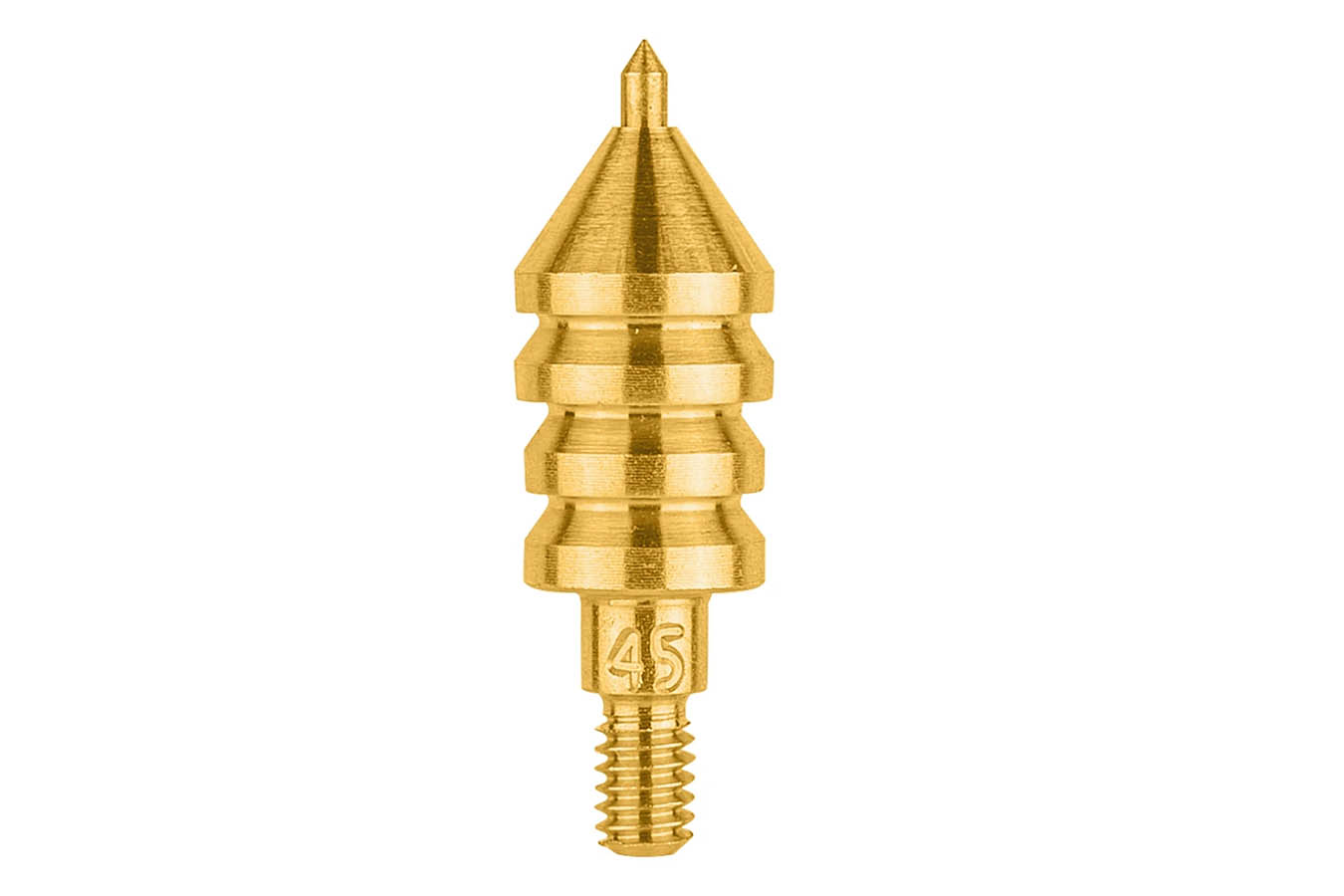 OTIS TECH .45 Caliber Pierce Point Jag