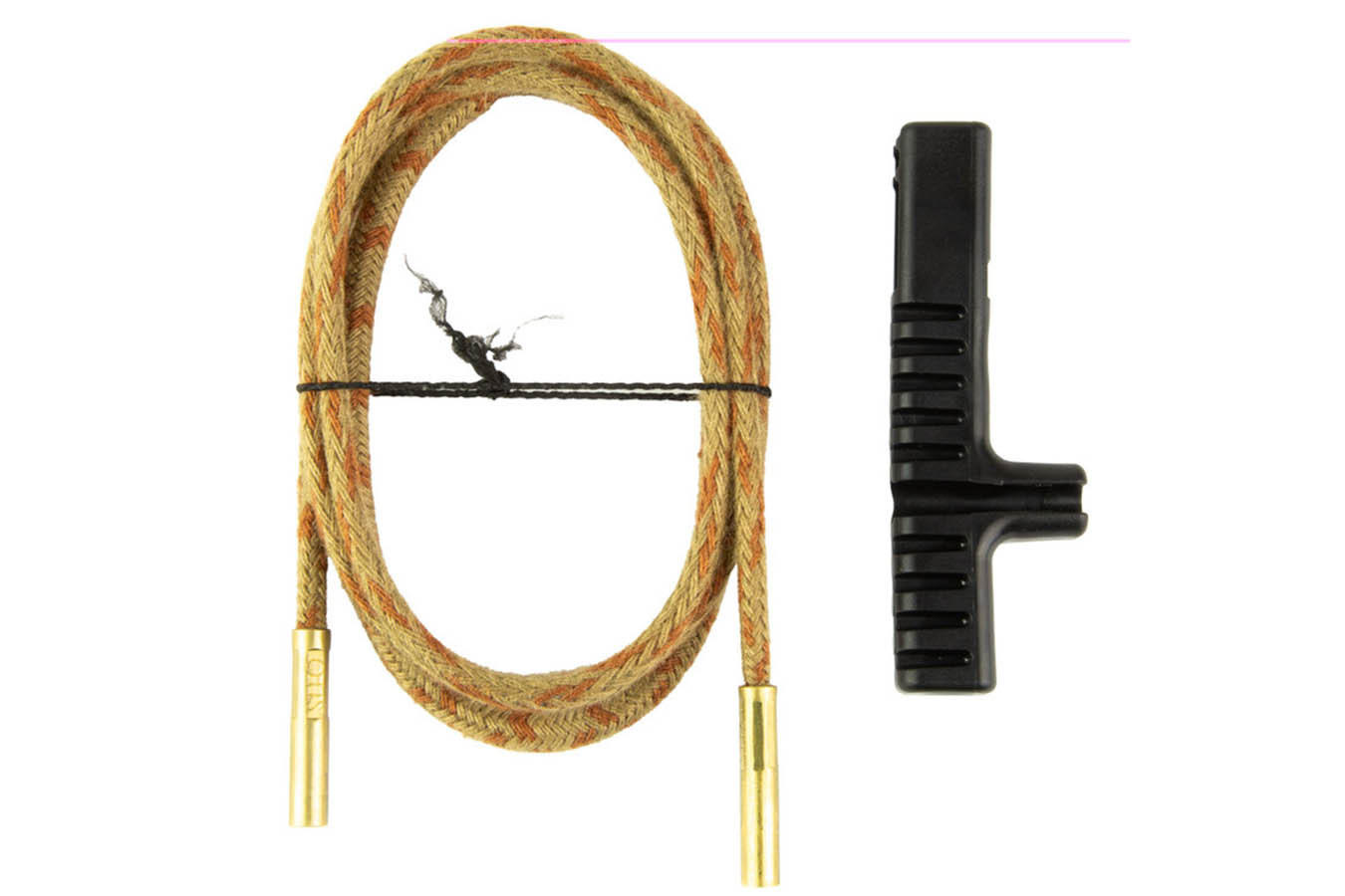 OTIS TECH Ripcord .22 Caliber