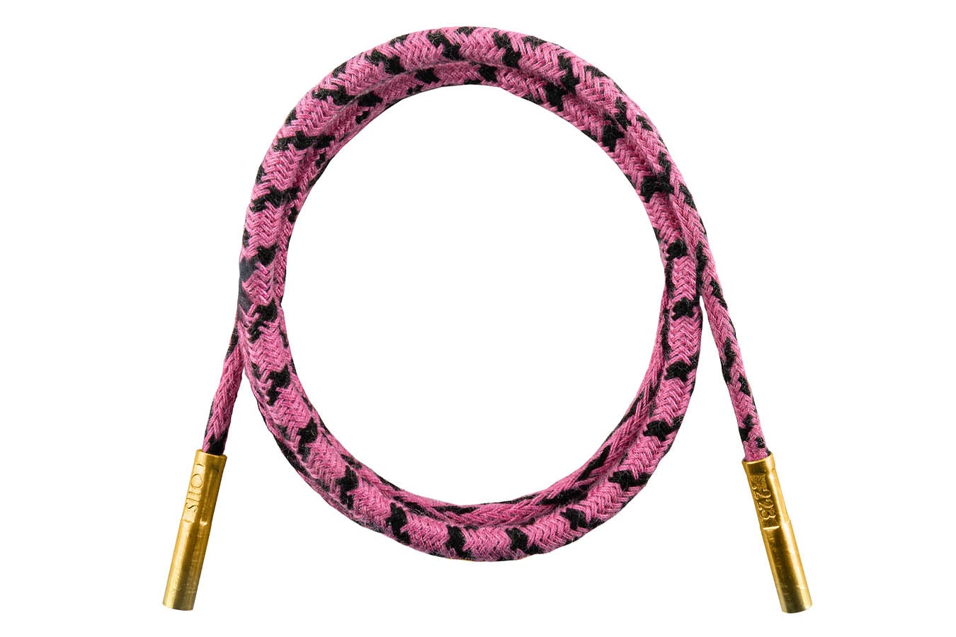 OTIS TECH ROSE by Sig Sauer 5.56mm Ripcord Cleaning Kit