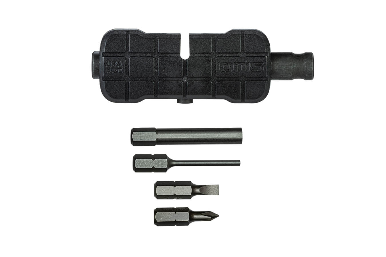 Otis Tech 8-In-1 Pistol and Magazine Disassembly Tool for Glocks Bundle