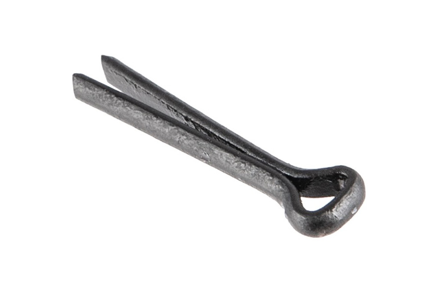 SONS OF LIBERTY GUN WORKS AR-15 Firing Pin Retaining Pin