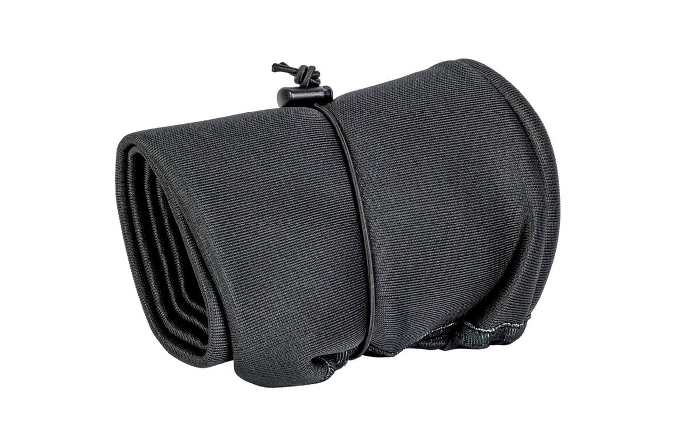 thumbnail image 2 of IHunter 54-Inch (140cm) Polyester Rifle/Shotgun Sleeve – Free Shipping! L831 2 of 6