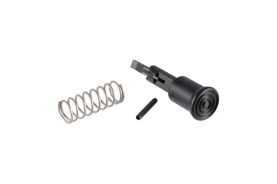 SONS OF LIBERTY GUN WORKS AR-15 Forward Assist Assembly