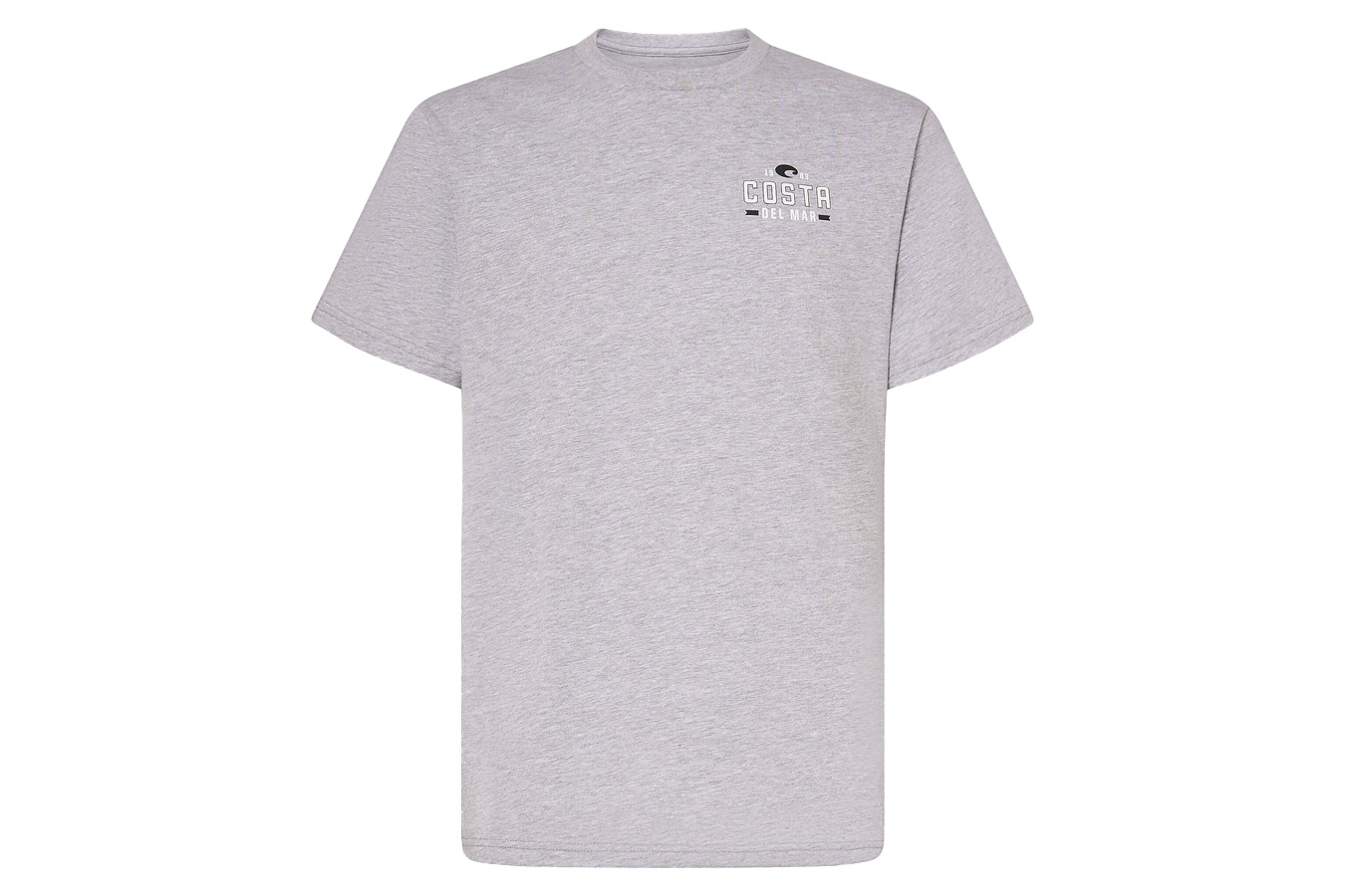 Costa Del Mar Prado Short Sleeve Tee