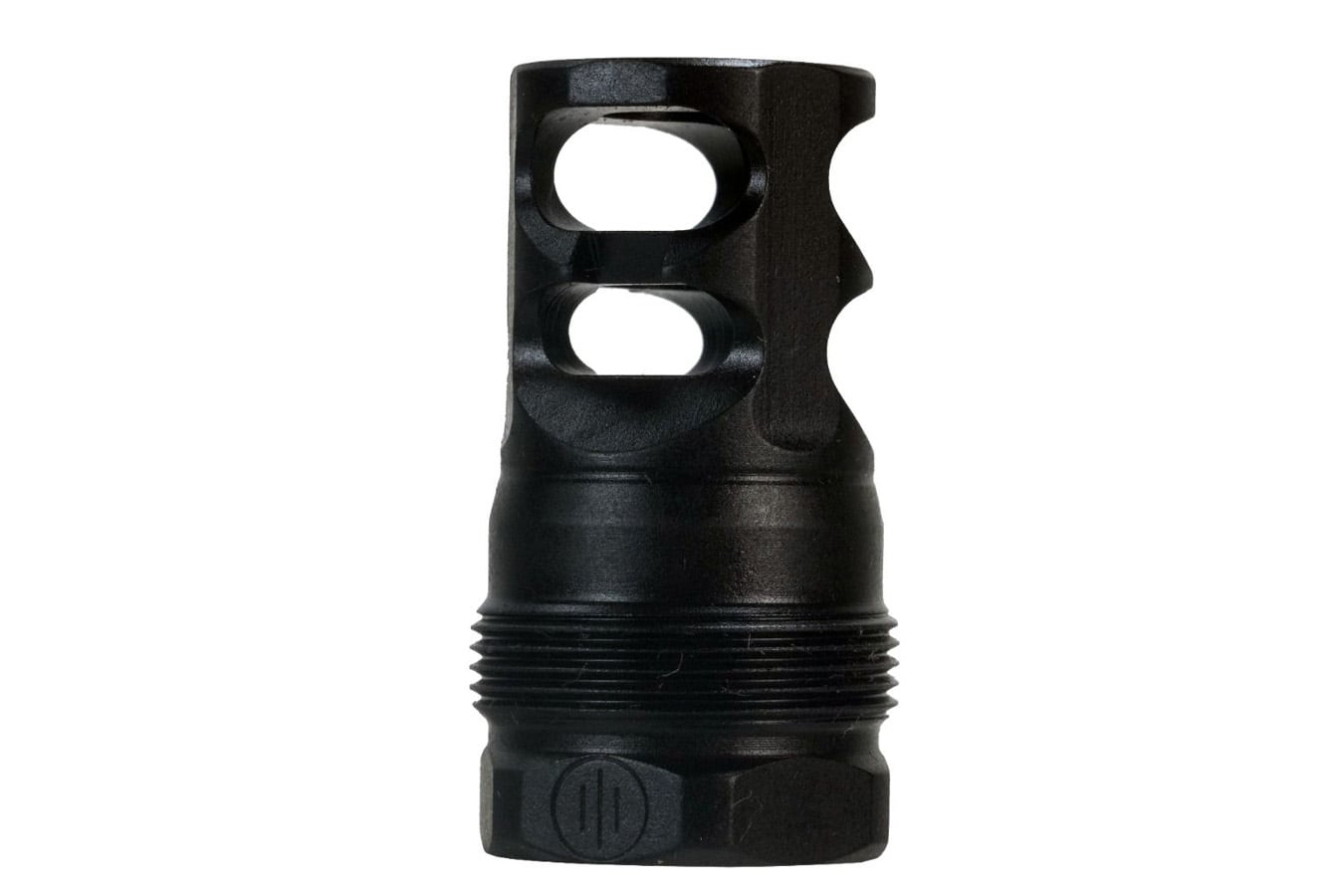 PRIMARY WEAPONS FRC 2 Port 308 Compensator Flat