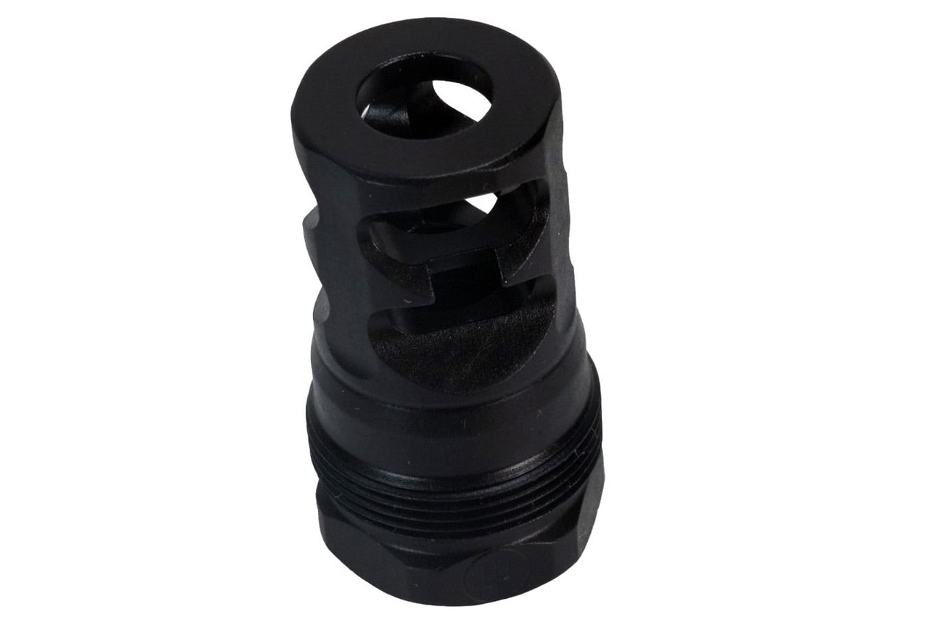 PRIMARY WEAPONS FRC 2 Port 308 Compensator Flat