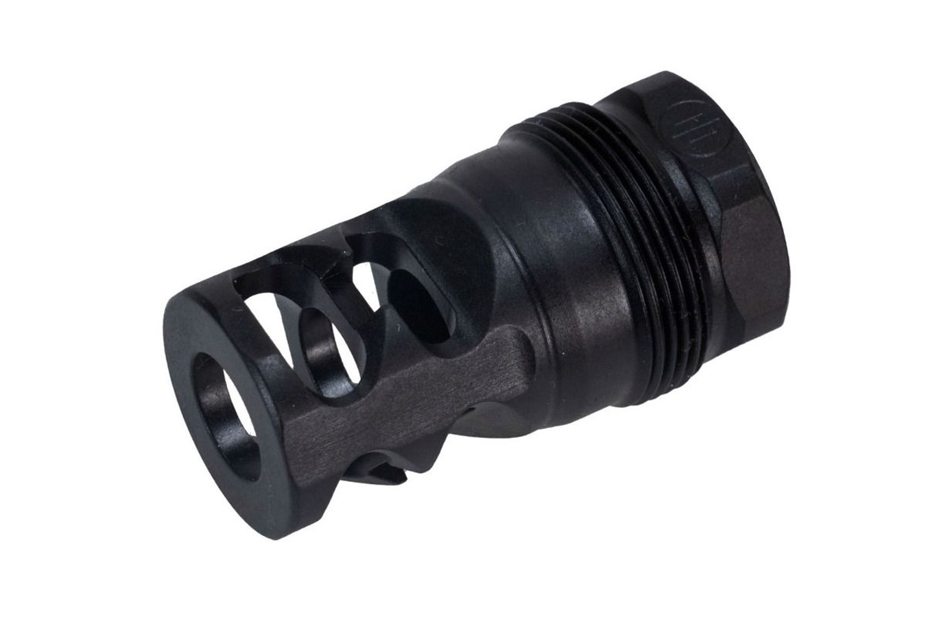 PRIMARY WEAPONS FRC 2 Port 308 Compensator Flat