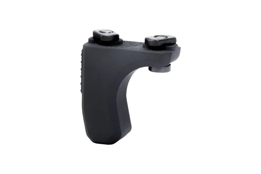 Die Free Co Full Stop M-LOK Handstop Black