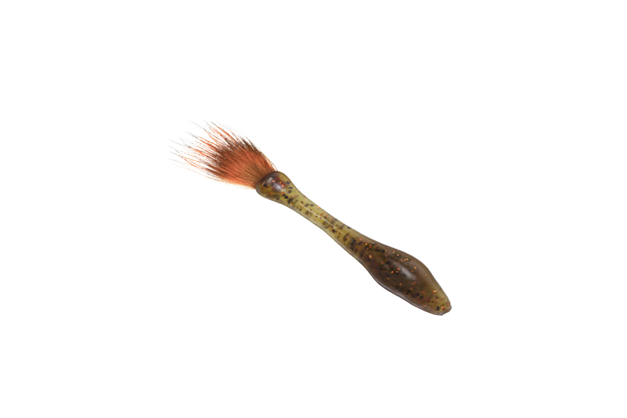 Rabid Baits Fox Shot 3 in Drop Shop Bait