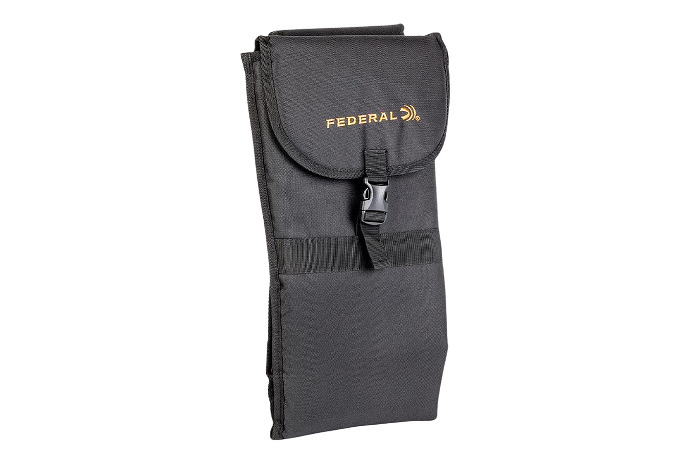 FEDERAL Tri-Fold Shotgun Case