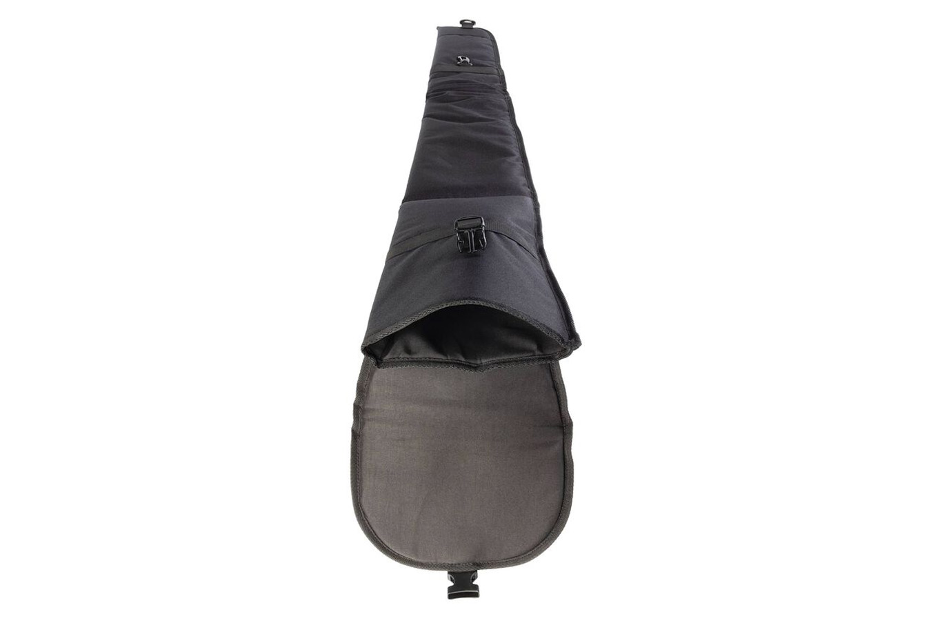 FEDERAL Tri-Fold Shotgun Case